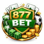 877BET GAME