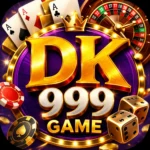 Dk999 game