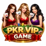 PKR VIP Game