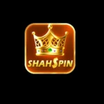 Shahspin Game