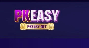 pkeasy Game