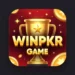 Winpkr
