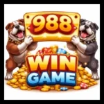988 Win Game