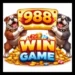 988 Win Game