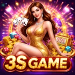 3SGame
