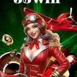 JJ WIN Game