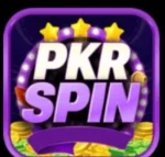 PKRSPIN Game
