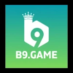 B9 Game