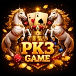 PK3 Game