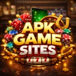 apk game sites