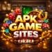 apk game sites