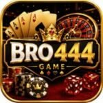 BRO444 game