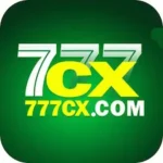 CX777 Game