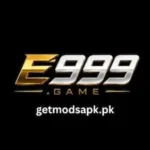 E999 Game