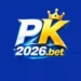 PK2026 Game
