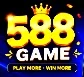 588 Game