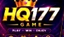 HQ177 Game