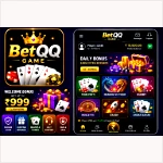 BetQQ Game download APK with registration, login, features, gameplay, and Android app guide.