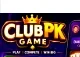 CLUBPK Game
