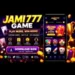 Jami777 Game APK Download Latest Version for Android
