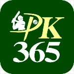 PK365 Game latest APK free download for Android