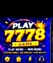 Play 7778 Game