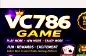 VC786 Game
