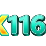 PK116 Game