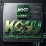 KC999 Game