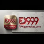 FD999 Login
