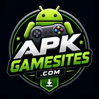 APK Games